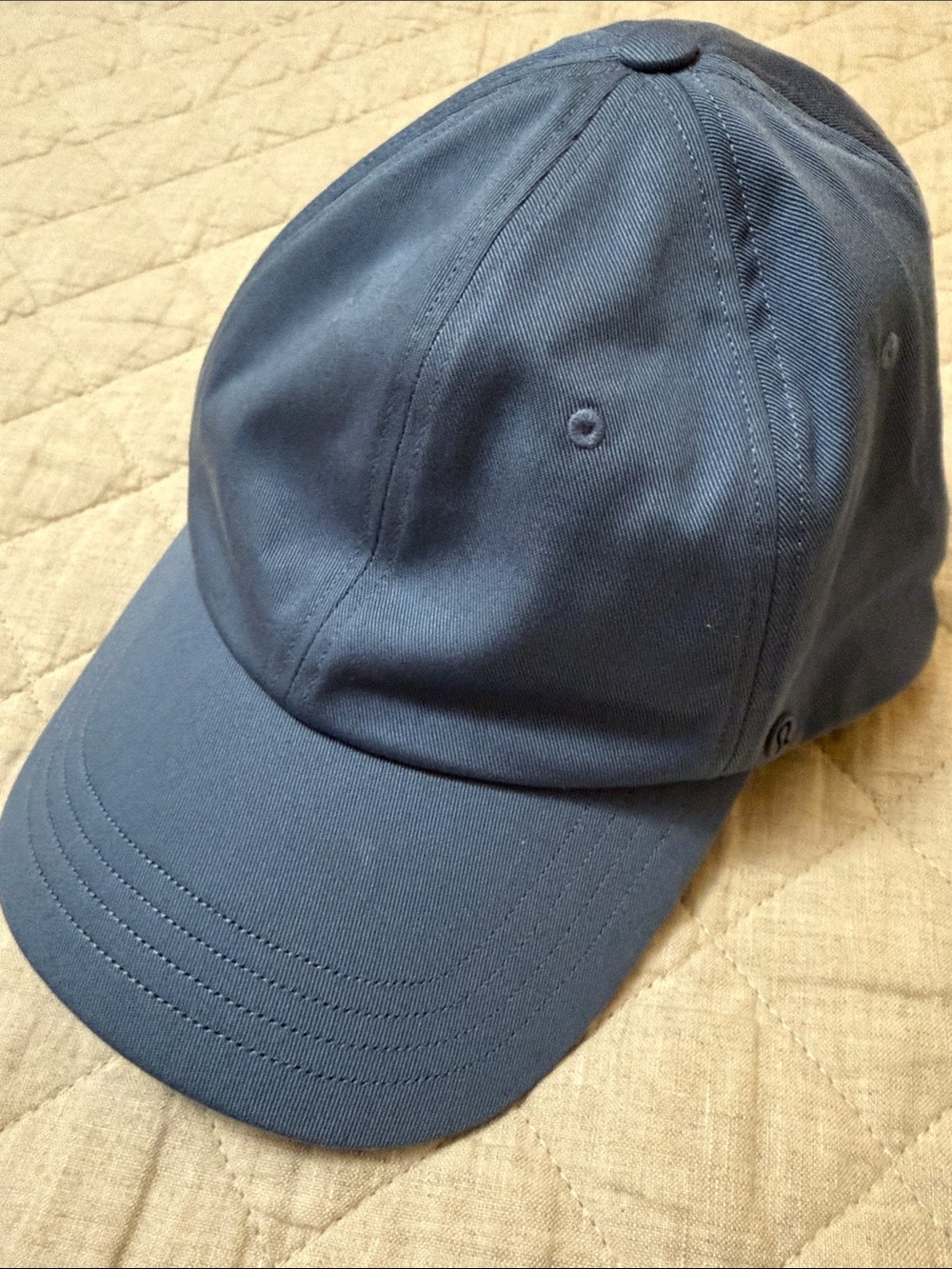 Lululemon Hat